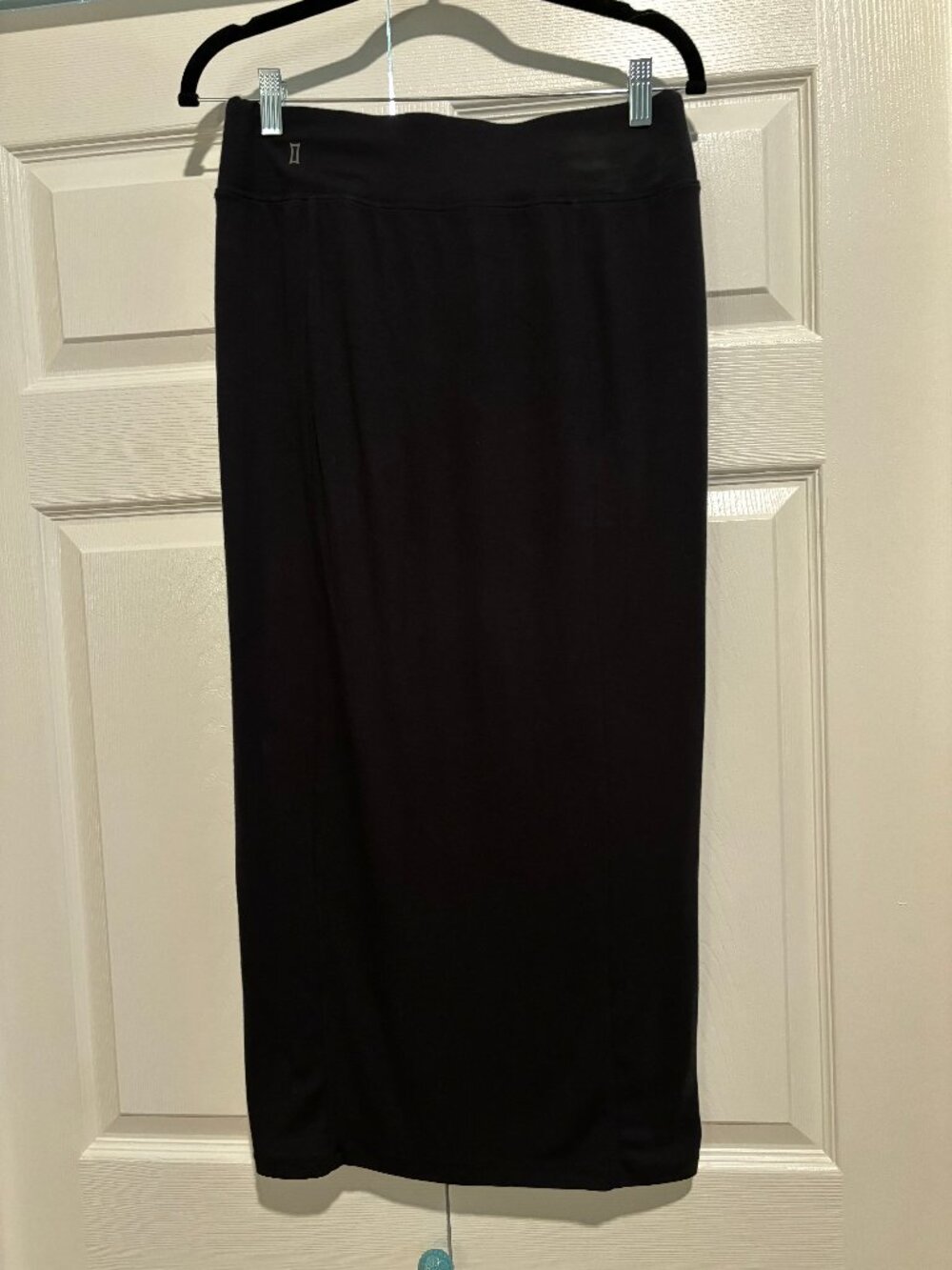 Kit & Ace slim-fit skirt Happy Skirt Size M